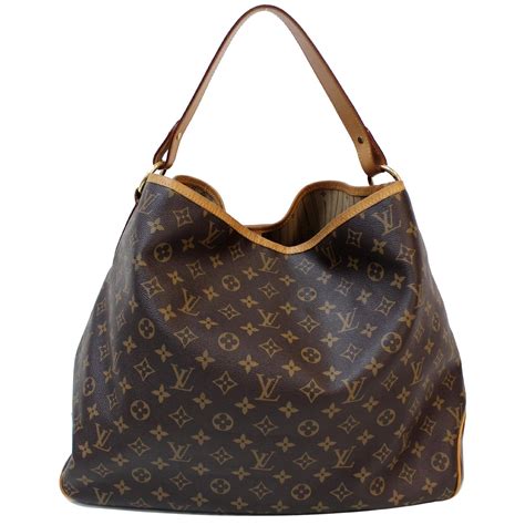 canvas leather louis vuitton|Louis Vuitton totes monogram canvas.